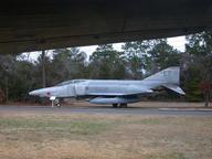 rf-4g_thumb.jpg