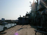 p7200084_thumb.jpg