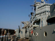 p7200088_thumb.jpg