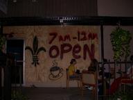 dscn1509_thumb.jpg