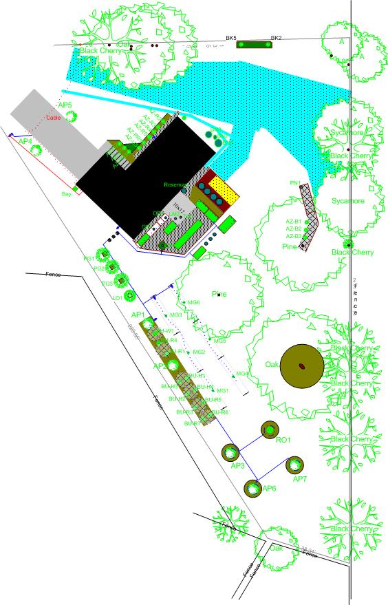 yard_map_20090315_thumb.jpg