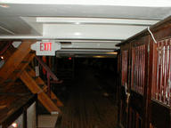 berthdeck_thumb.jpg