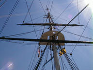mizenmast_thumb.jpg