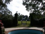 dscn1653_thumb.jpg
