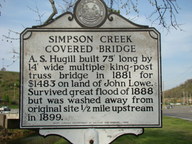 simpsoncreekbridge6_thumb.jpg