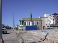 dscn3533_thumb.jpg