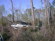 dscn3535_thumb.jpg