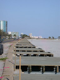 dscn3553_thumb.jpg