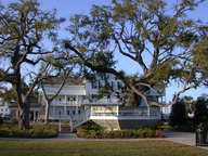 dscn3559_thumb.jpg