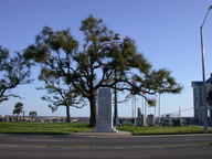 uss_biloxi_mnt3_thumb.jpg