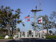 uss_biloxi_mnt_thumb.jpg