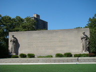brooklyn_warmemorial_thumb.jpg
