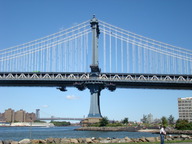 manhattenbridge1_thumb.jpg