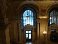 nypl4_thumb.jpg