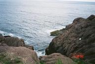 cape_spear3_thumb.jpg