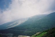 grosmorne1_thumb.jpg