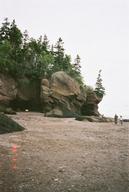 hopewell_rocks4_thumb.jpg