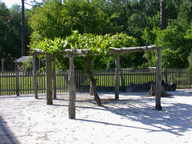 dscn2164_thumb.jpg