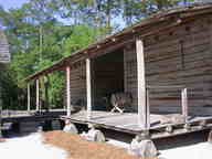 dscn2166_thumb.jpg