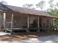 dscn2167_thumb.jpg