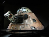 apollo_14_thumb.jpg