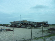 crawler_1_thumb.jpg