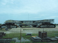 crawler_2_thumb.jpg