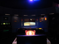 img_0017_thumb.jpg