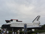 img_0018_thumb.jpg