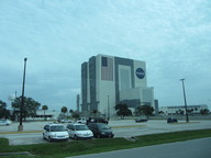 img_0052_thumb.jpg