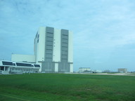 img_0054_thumb.jpg