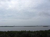 img_0061_thumb.jpg