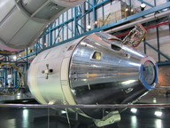 img_0077_thumb.jpg