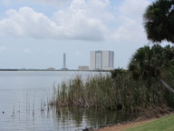 img_0082_thumb.jpg