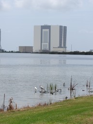 img_0085_thumb.jpg