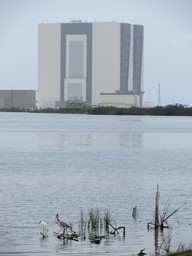 img_0086_thumb.jpg