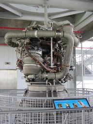 shuttle_engine_thumb.jpg