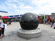 sky_fountain_thumb.jpg