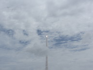 sts-135_1_thumb.jpg