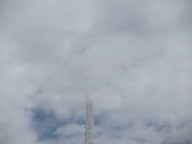 sts-135_2_thumb.jpg
