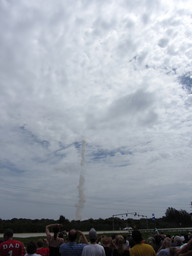 sts-135_3_thumb.jpg