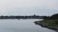 ockracoke_harbor_thumb.jpg