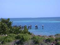 dry_tortugas2_thumb.jpg