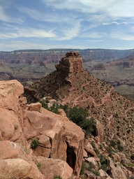 img_20190629_092526_thumb.jpg