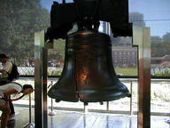 liberty_bell_thumb.jpg