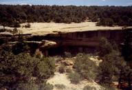 mesa25_thumb.jpg