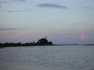 lighthouse1_thumb.jpg