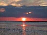 sunset10_thumb.jpg