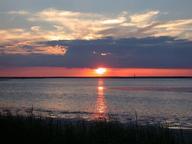 sunset11_thumb.jpg