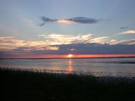 sunset12_thumb.jpg